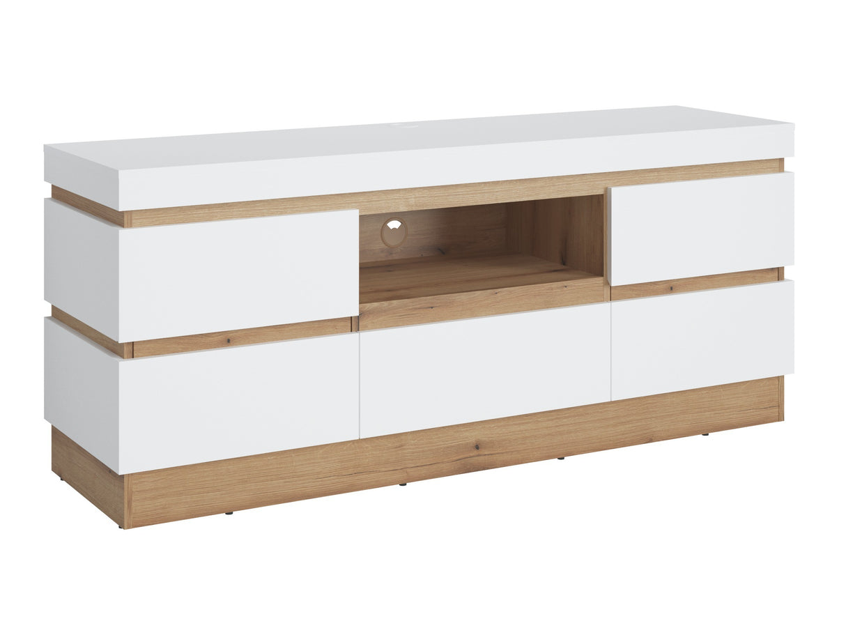 Mueble TV 634746
