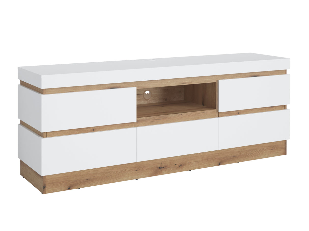 Mueble TV 634747