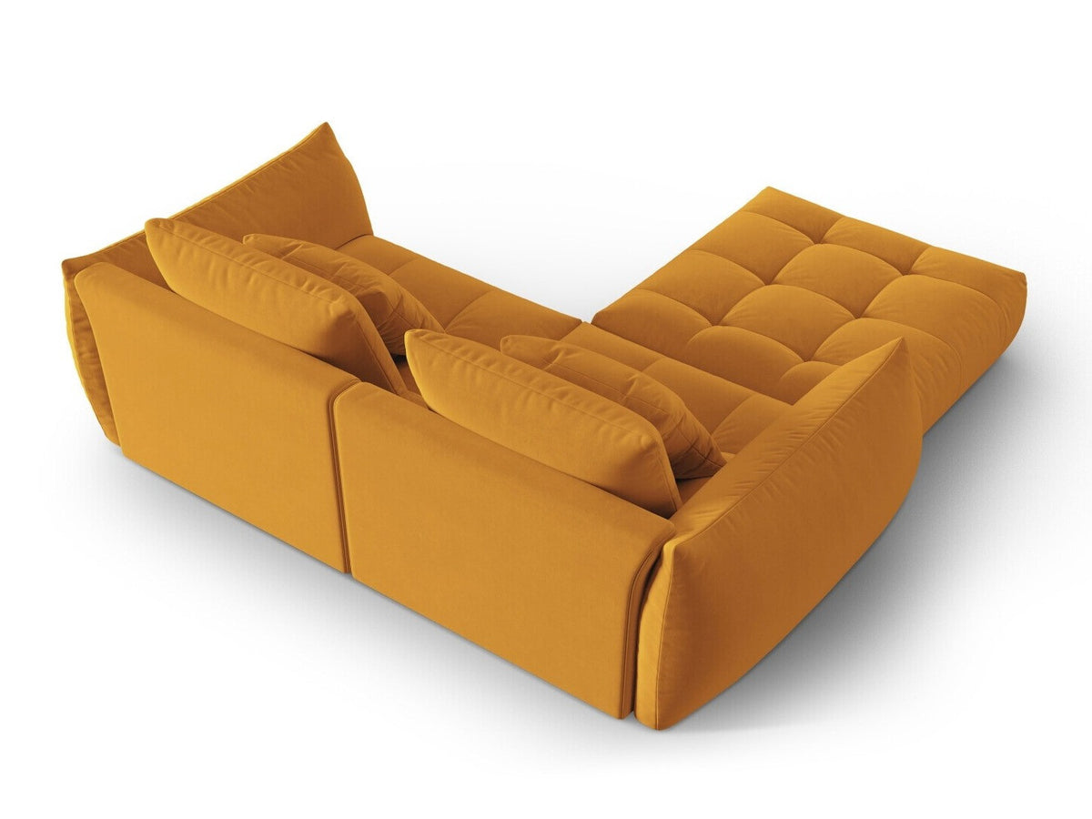 Sofá rinconero modular 587231