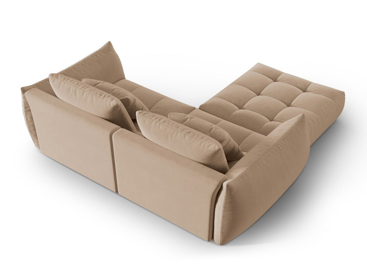 Sofá rinconero modular 587231