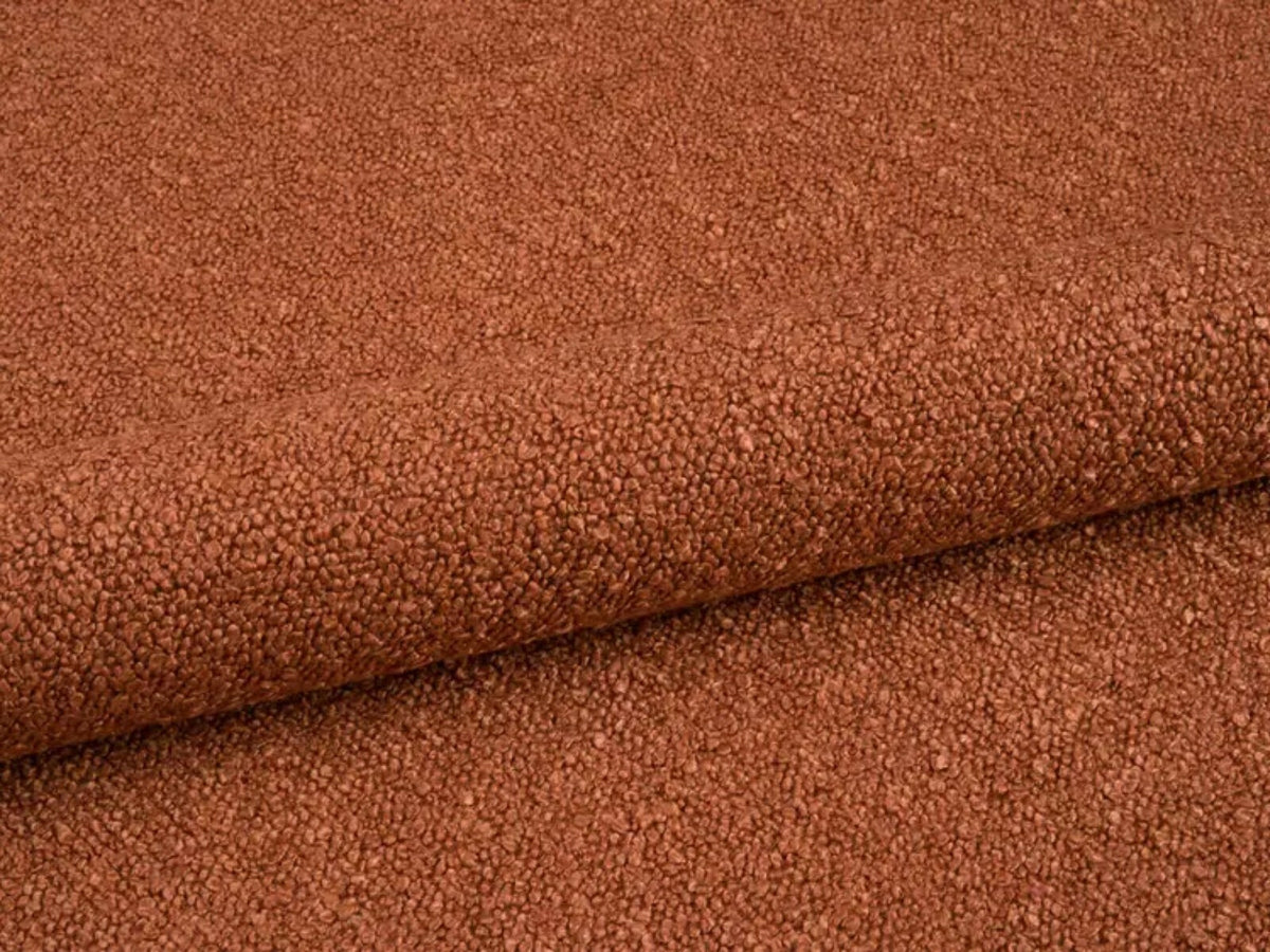 Sofá 565813