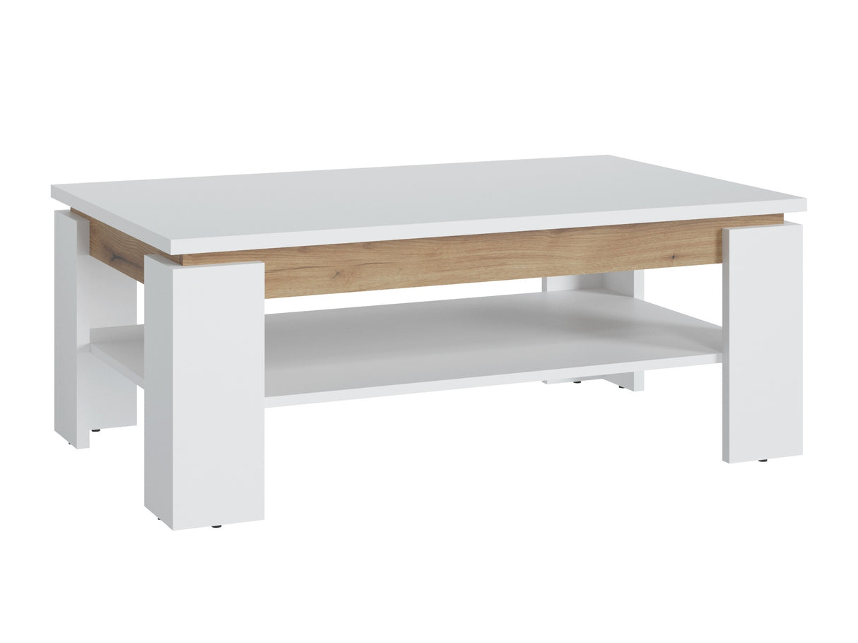 Mesa de centro 634761