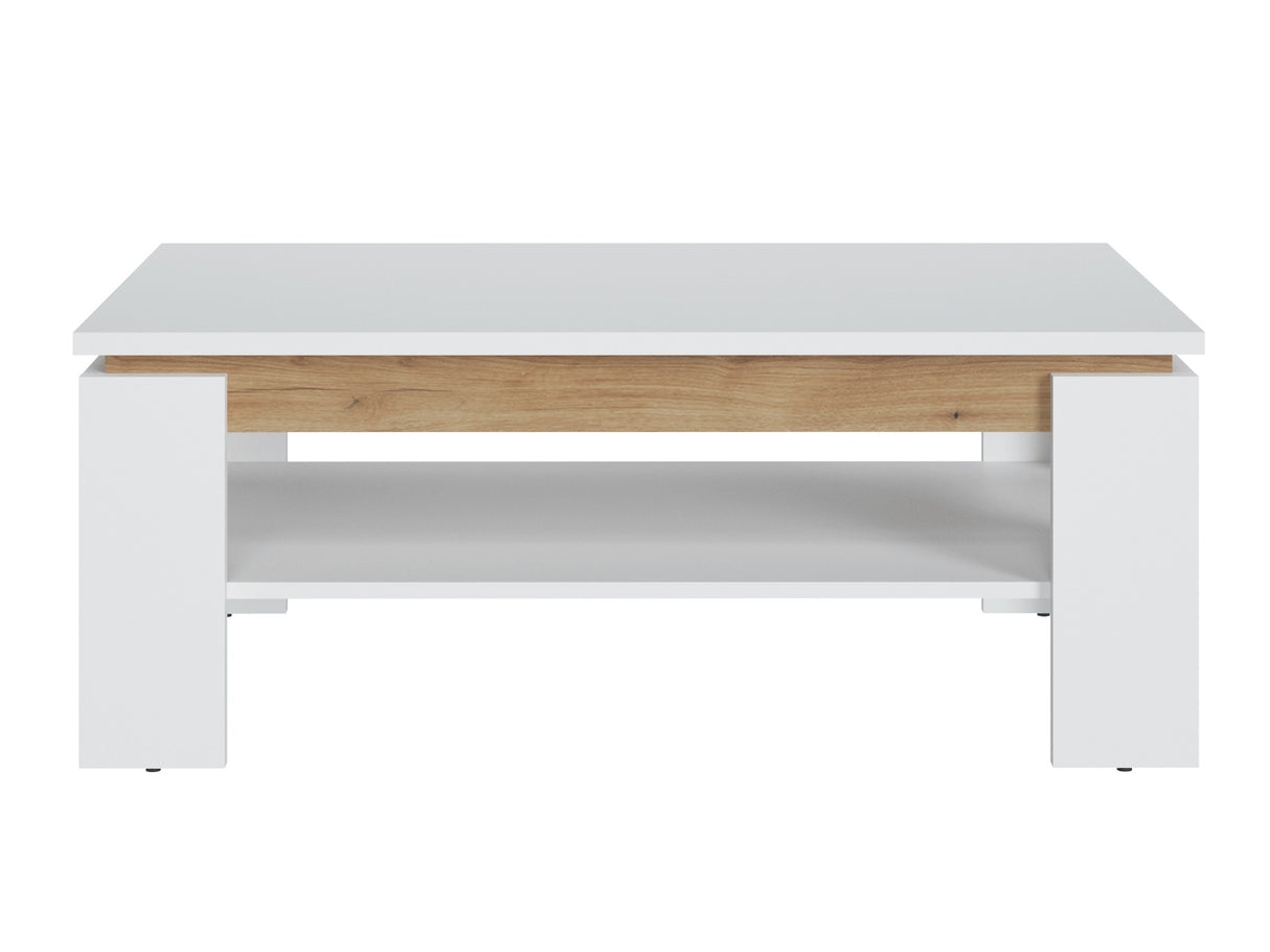 Mesa de centro 634761