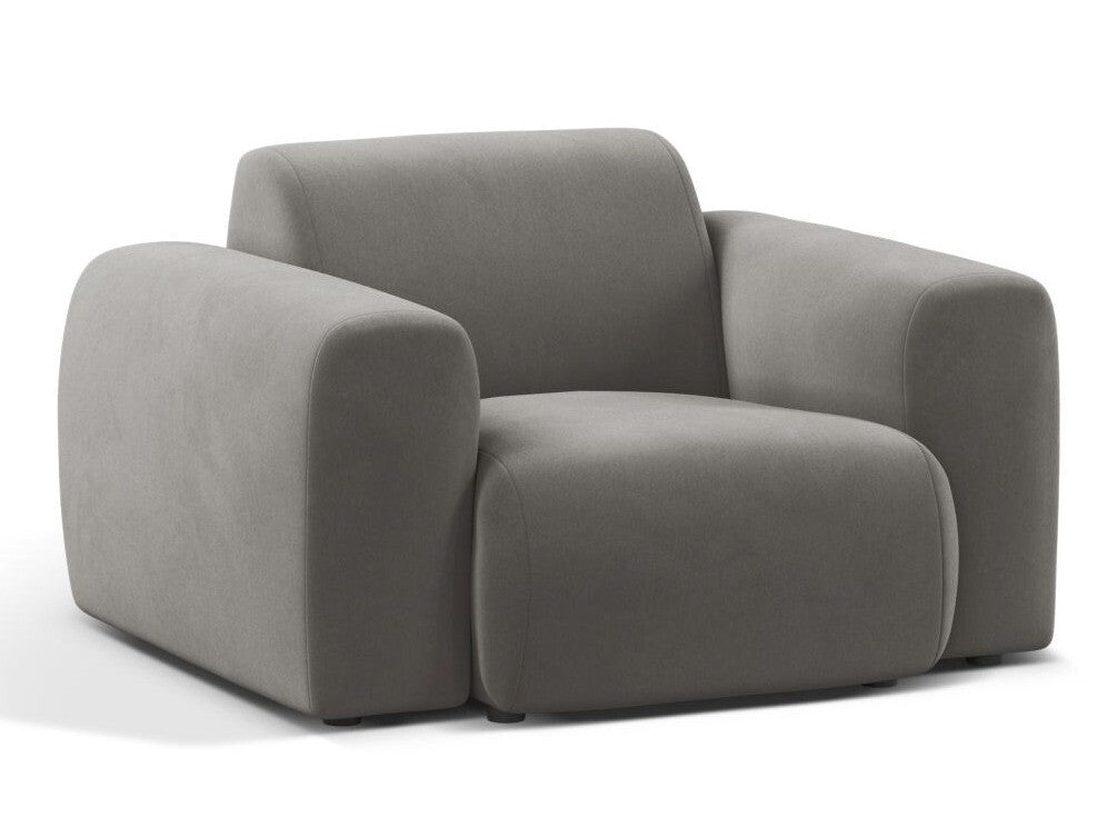 Sillón 565912