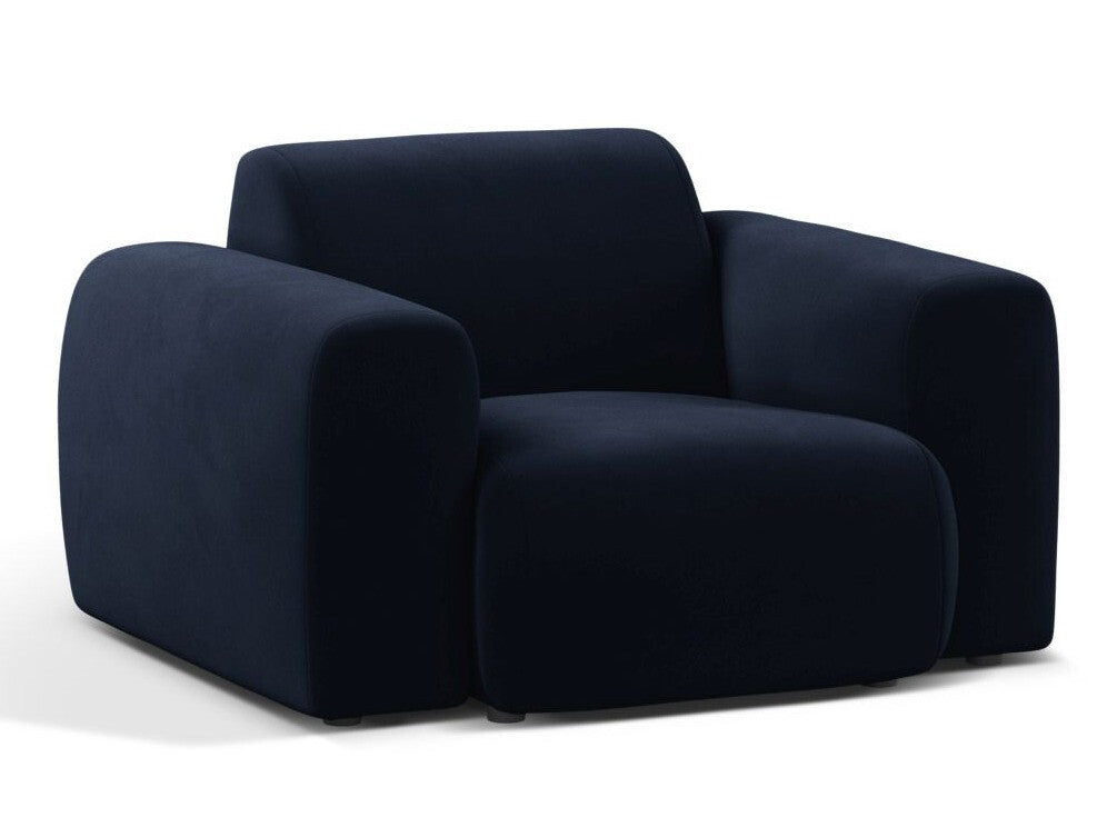 Sillón 565912