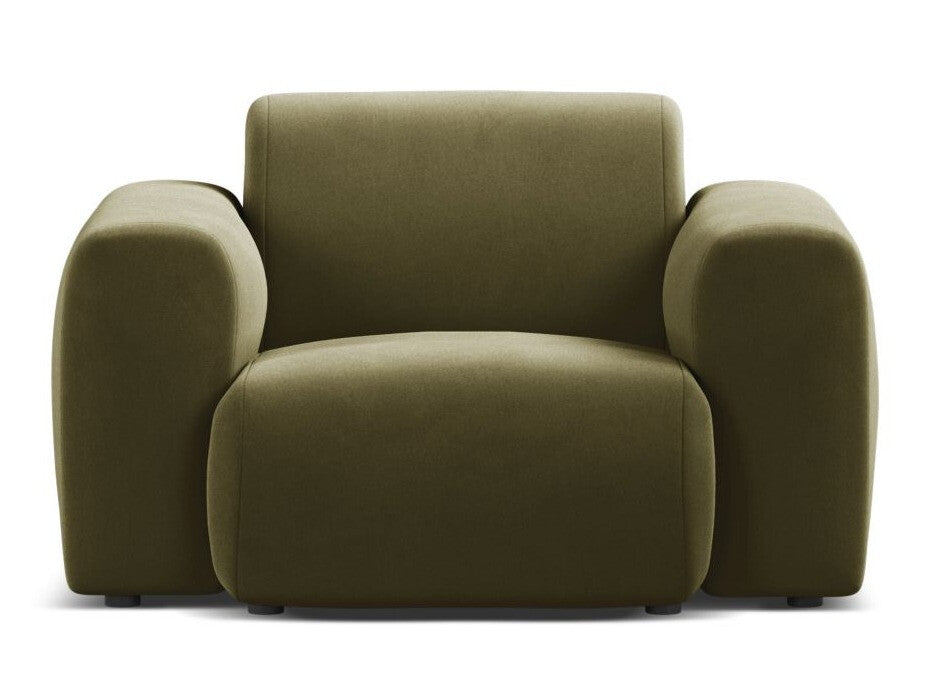 Sillón 565912