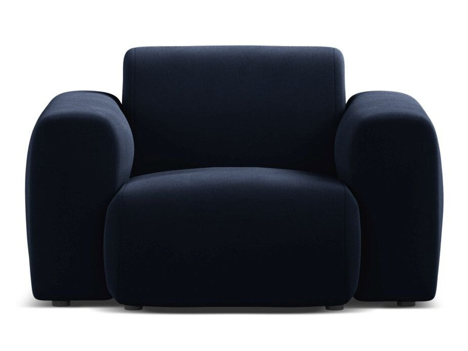 Sillón 565912