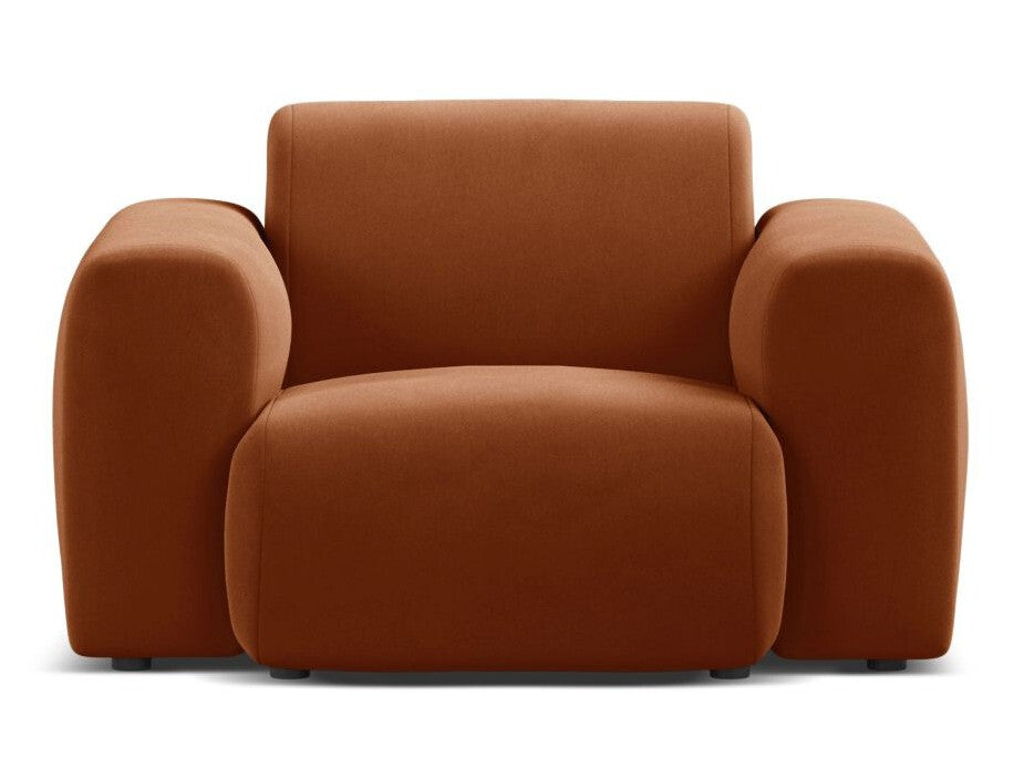 Sillón 565912