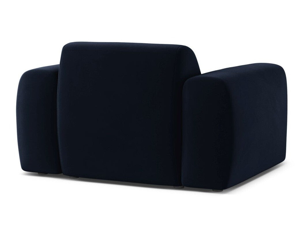 Sillón 565912