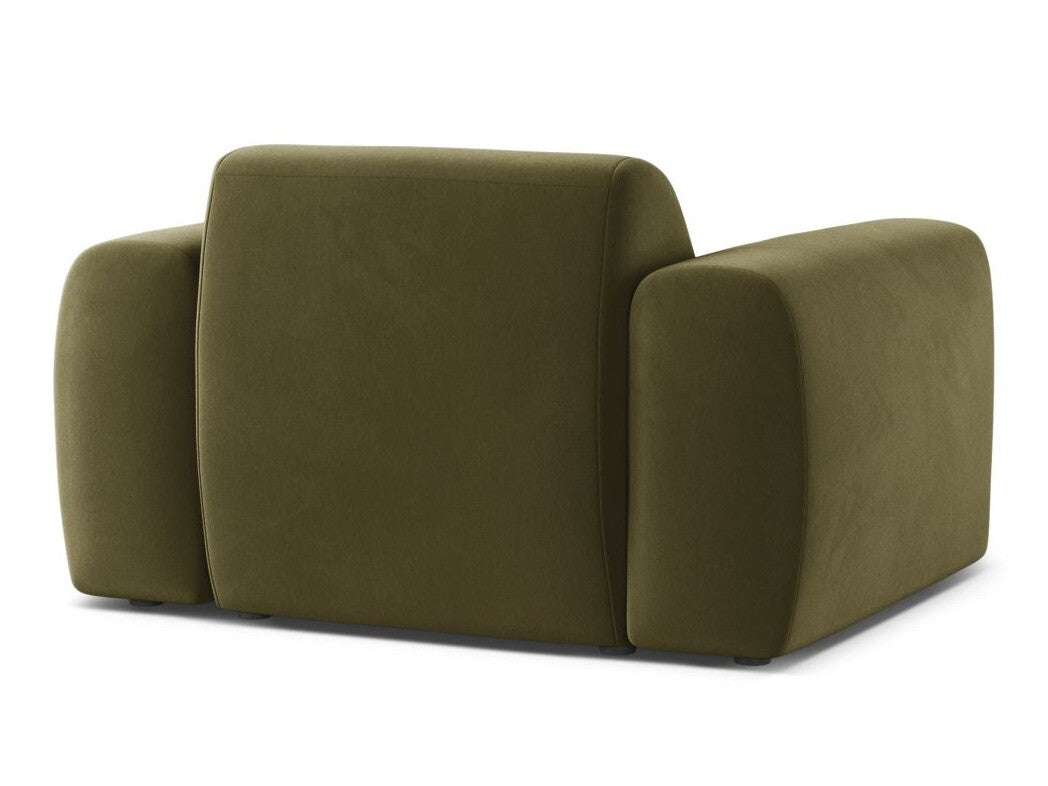 Sillón 565912