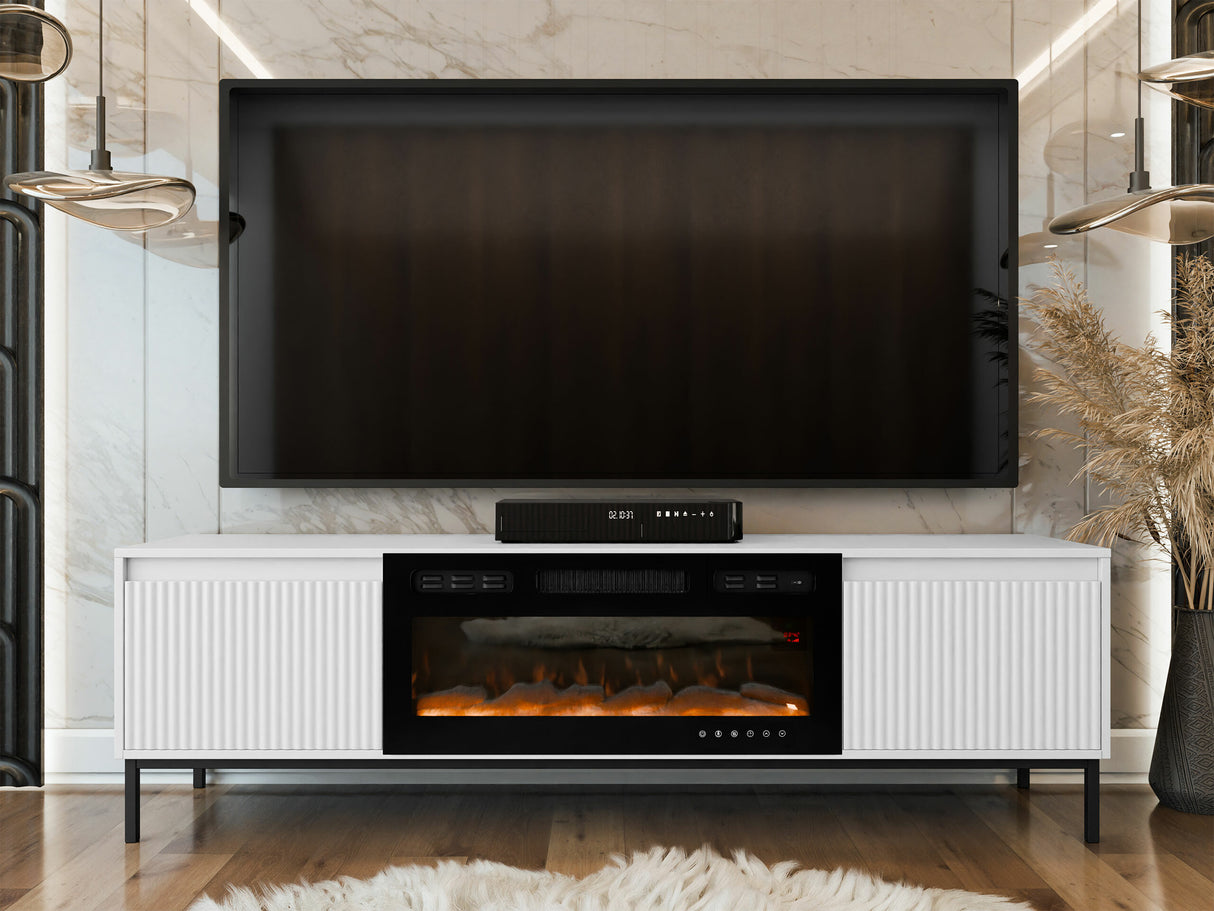 Mueble TV 562156 4491580