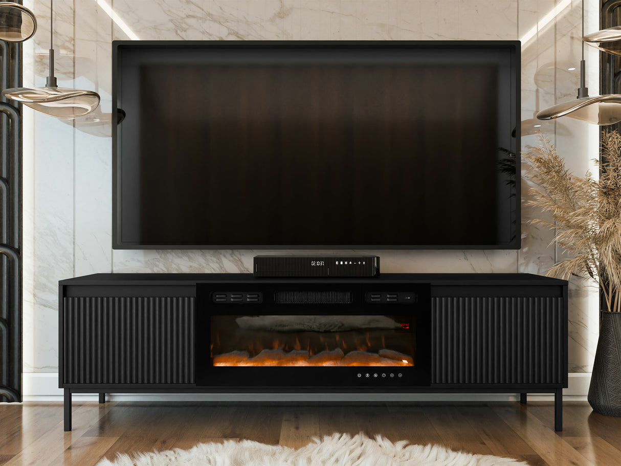 Mueble TV 562156 4491582