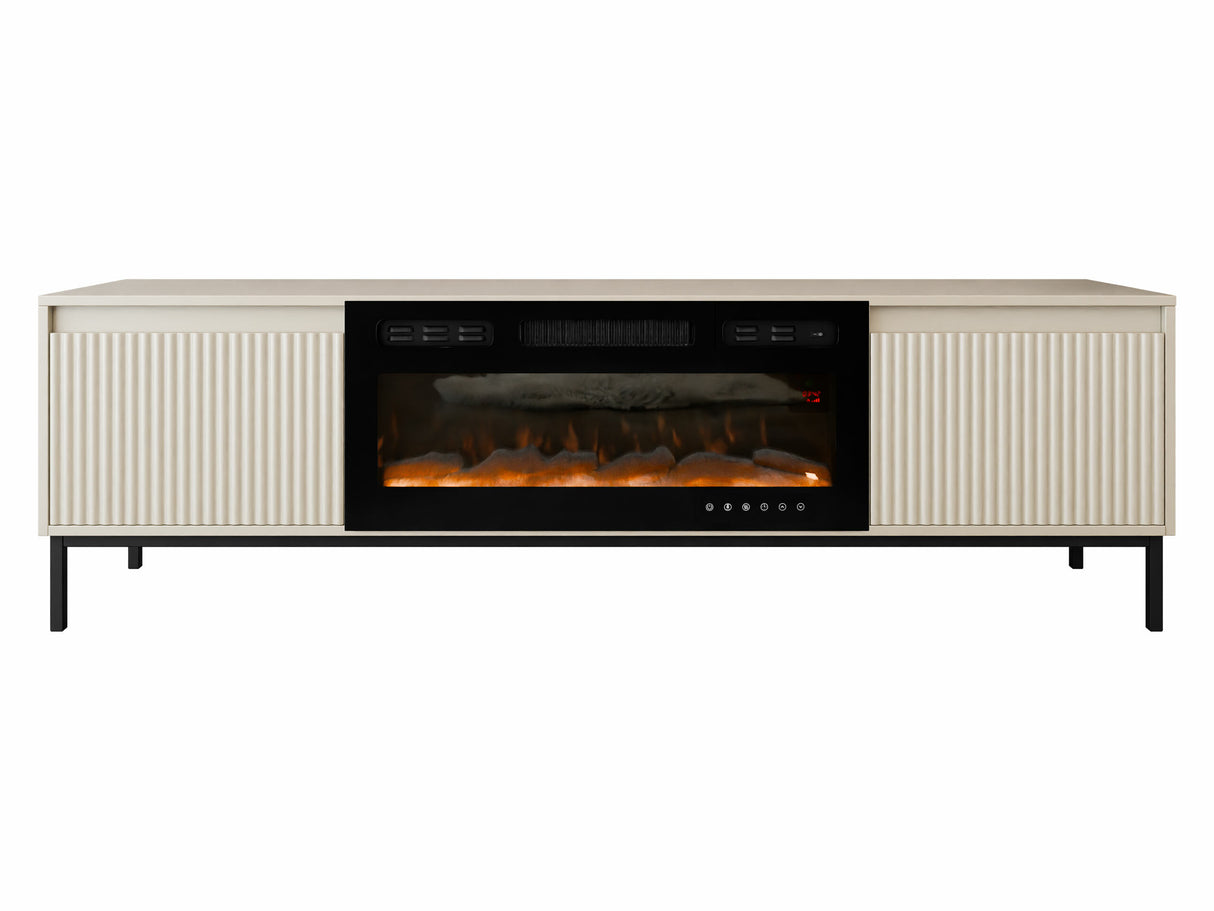 Mueble TV 562156 4491593