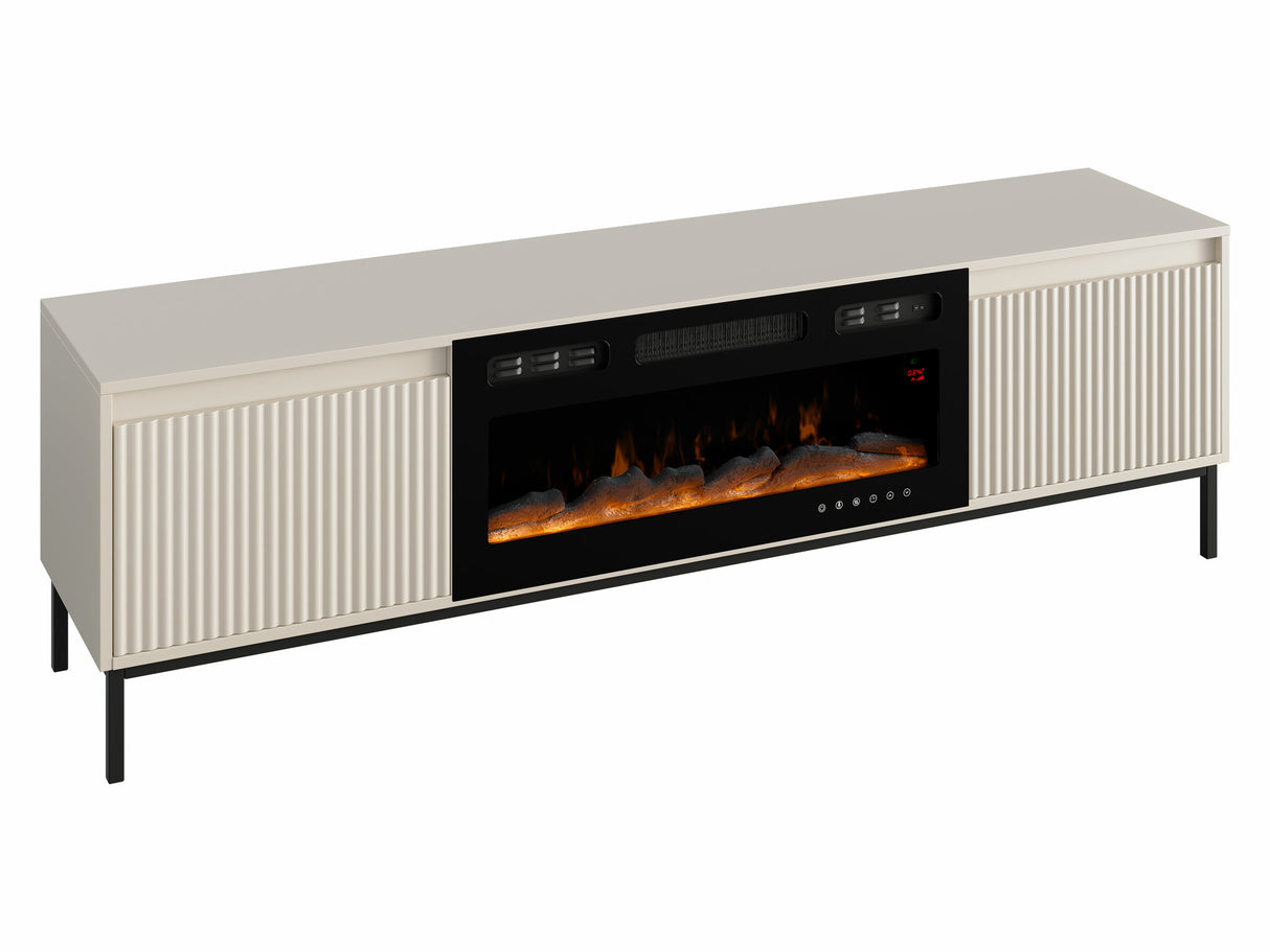 Mueble TV 562156 4491594