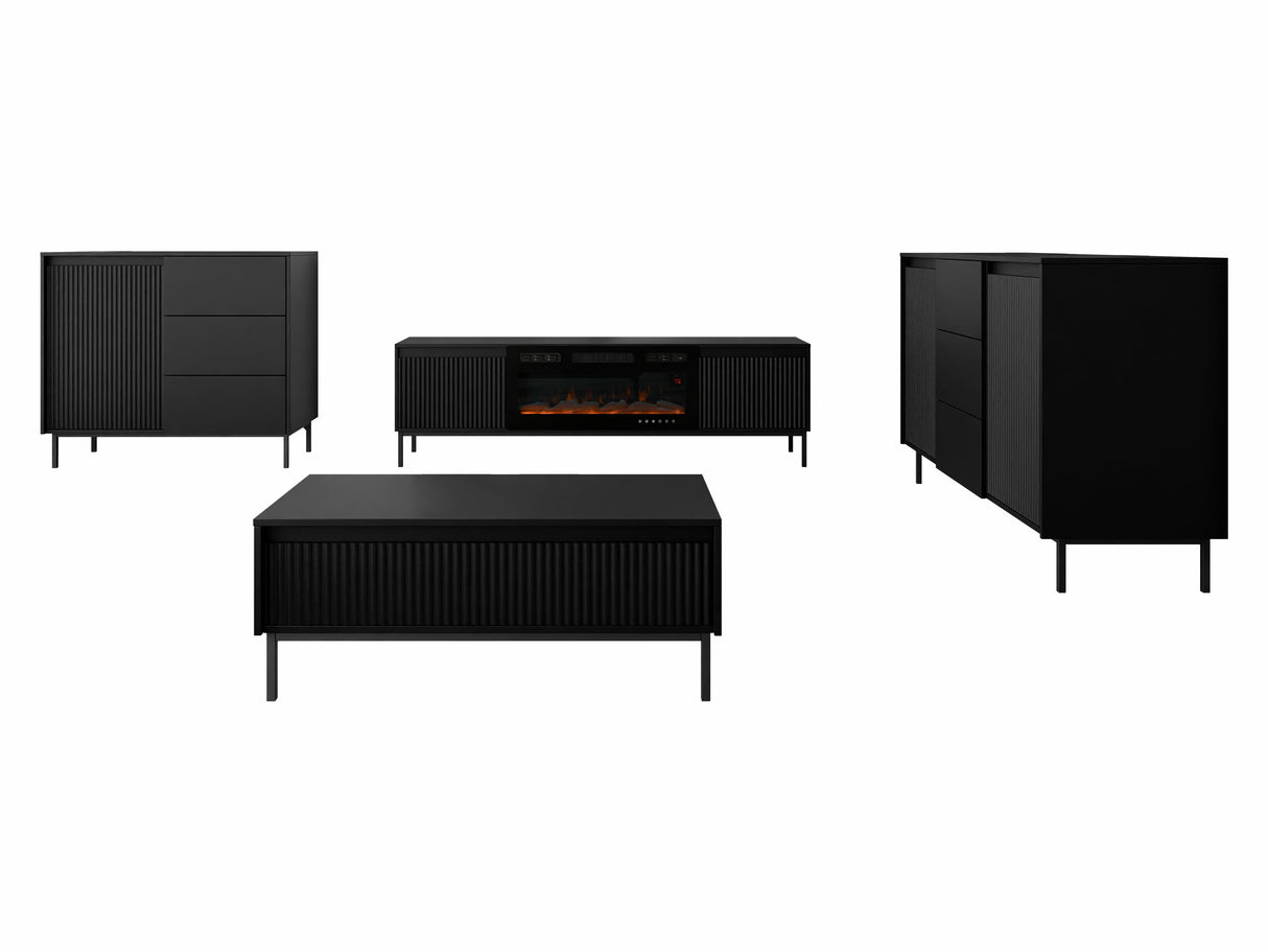 Conjunto de salón 595404 4491621