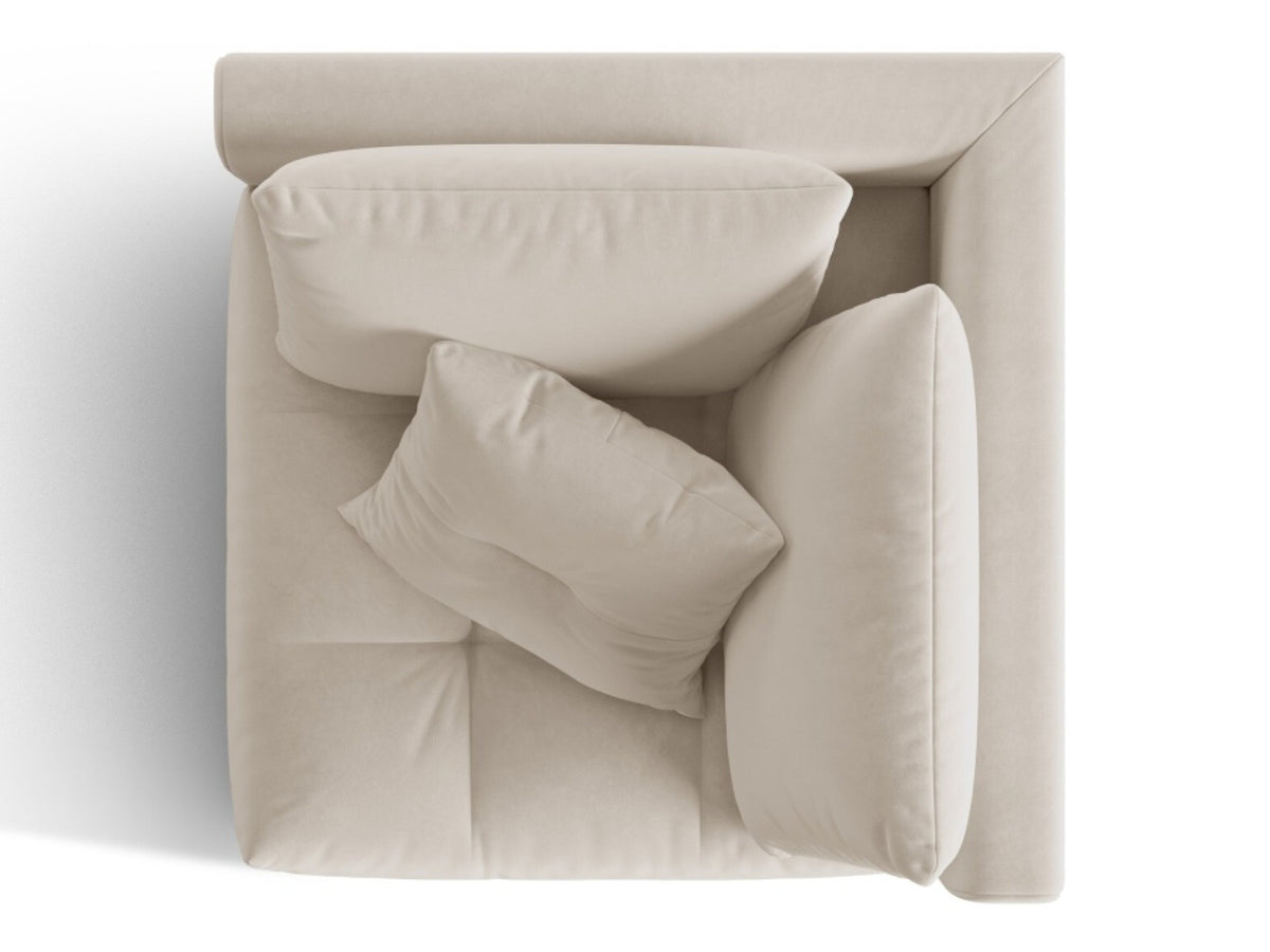 Asientos modulares 634827