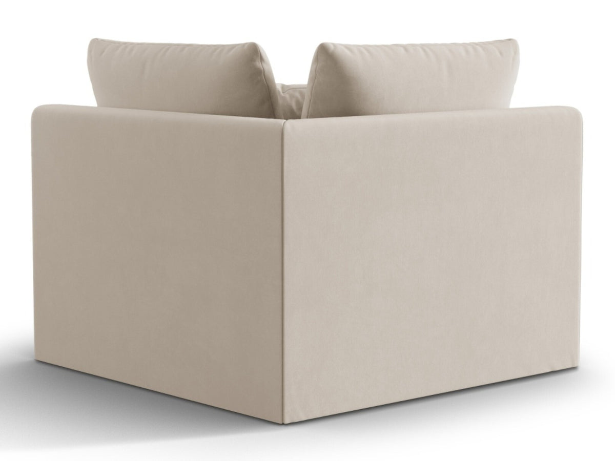 Asientos modulares 634827