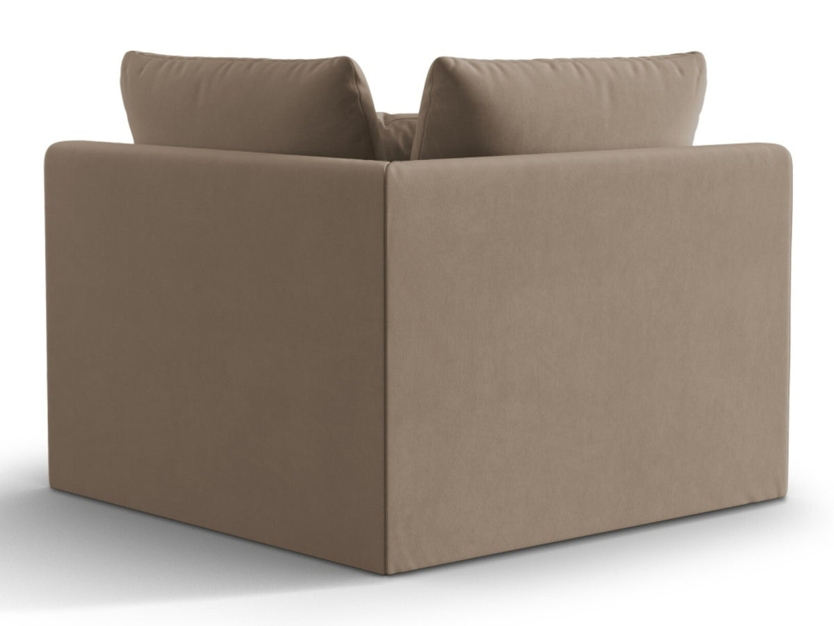 Asientos modulares 634827
