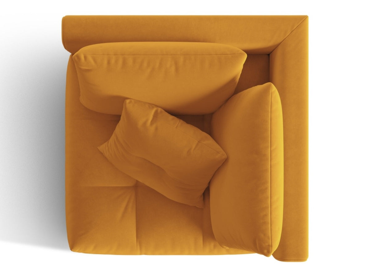 Asientos modulares 634827