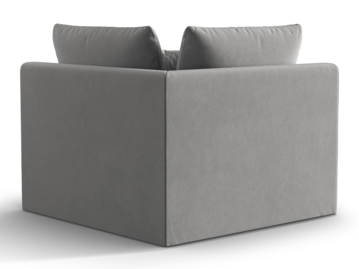 Asientos modulares 634827