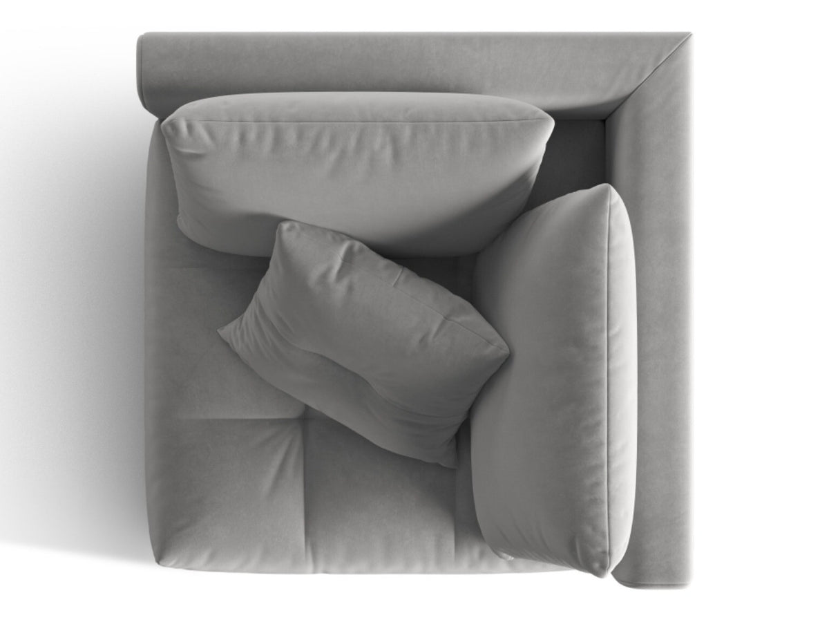 Asientos modulares 634827