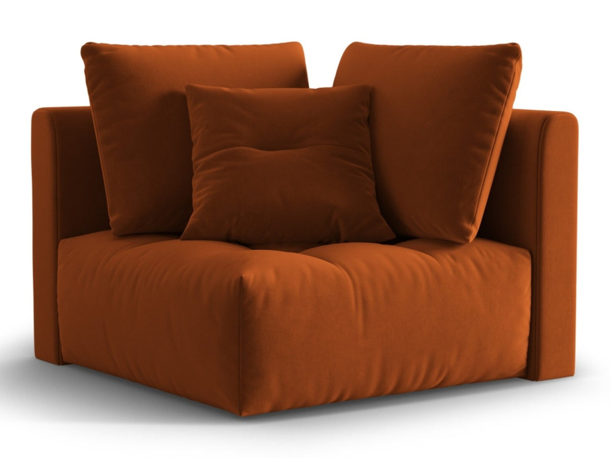 Asientos modulares 634827