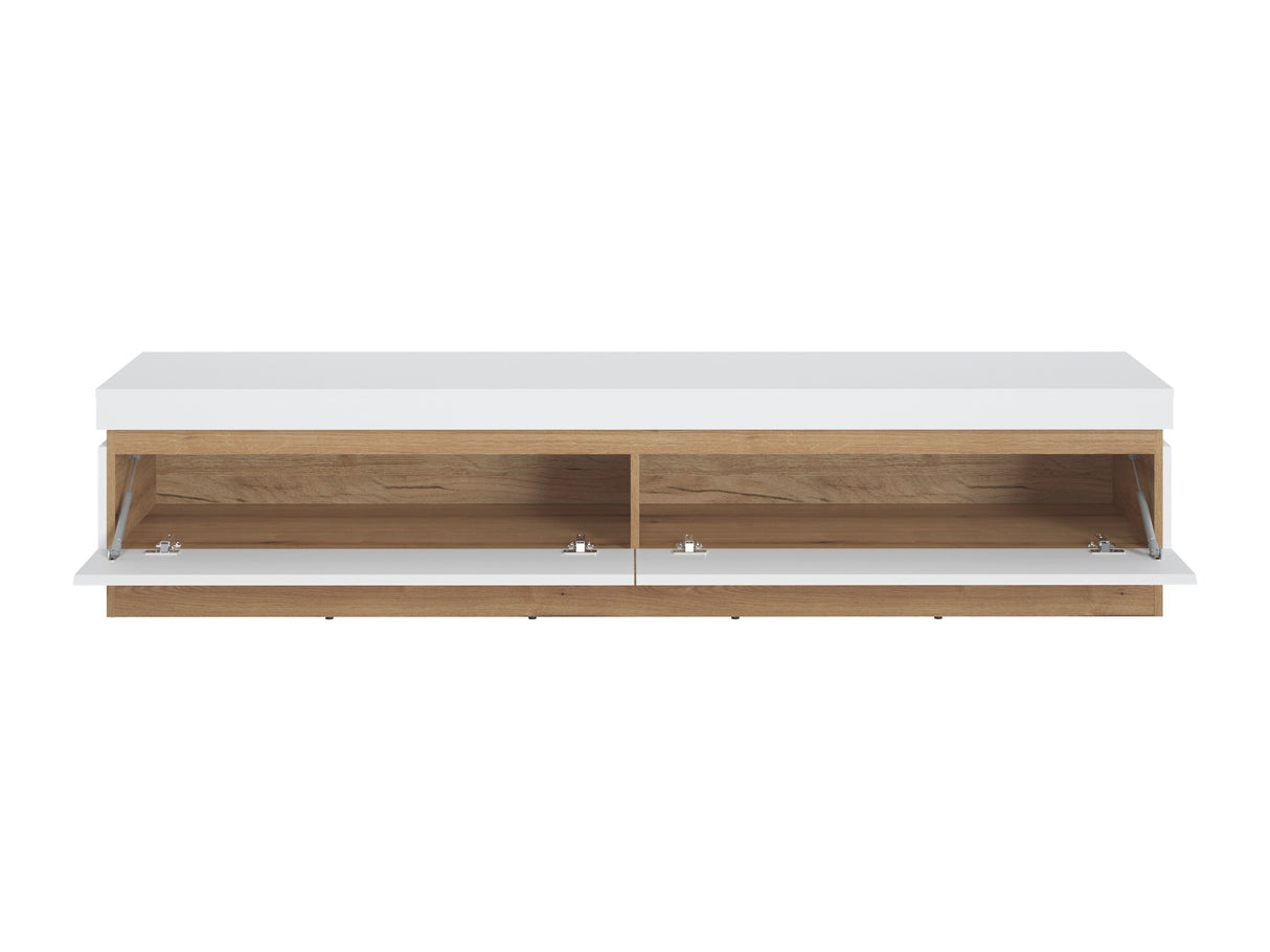 Mueble TV 634879