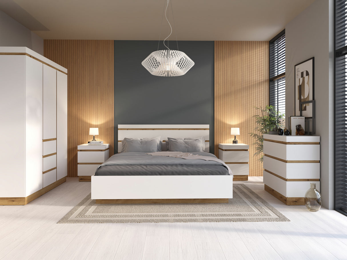 Cama 634953