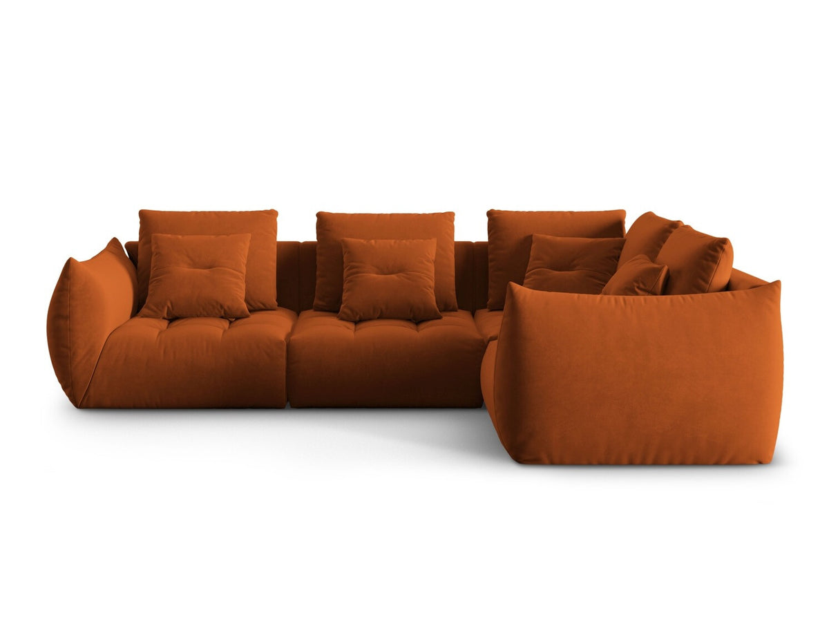 Sofá rinconero modular 587497
