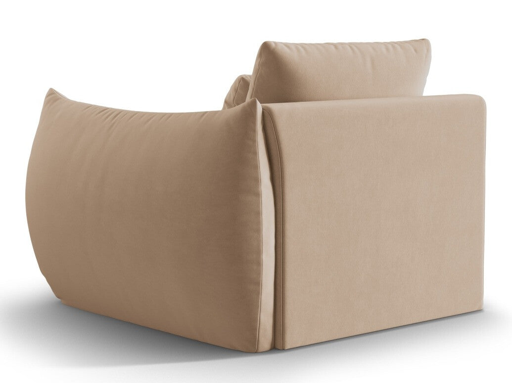 Asientos modulares 634883