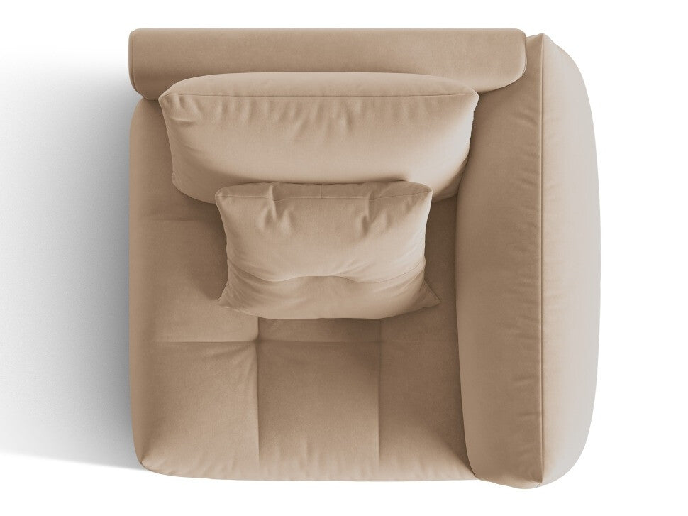 Asientos modulares 634883