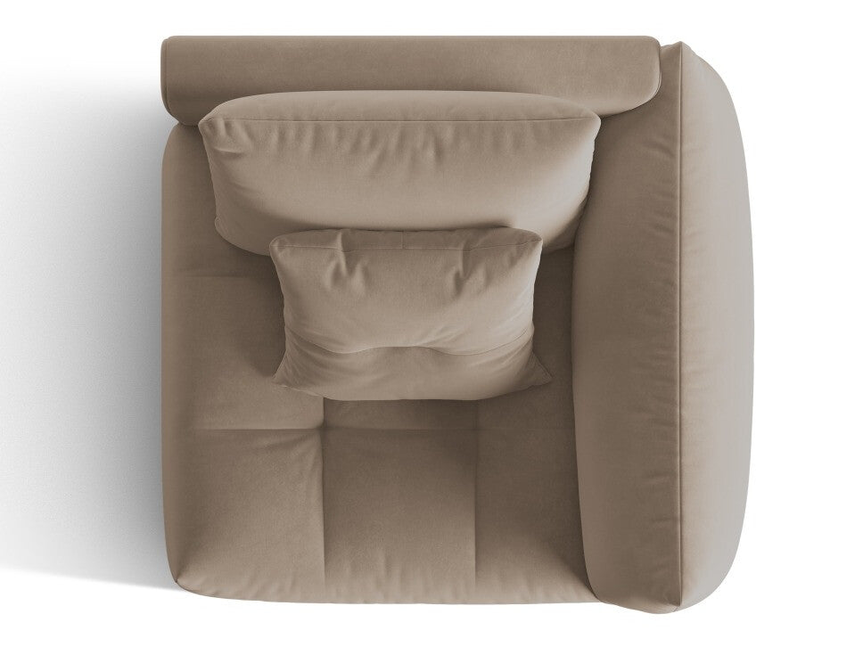 Asientos modulares 634883