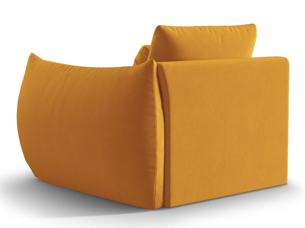 Asientos modulares 634883