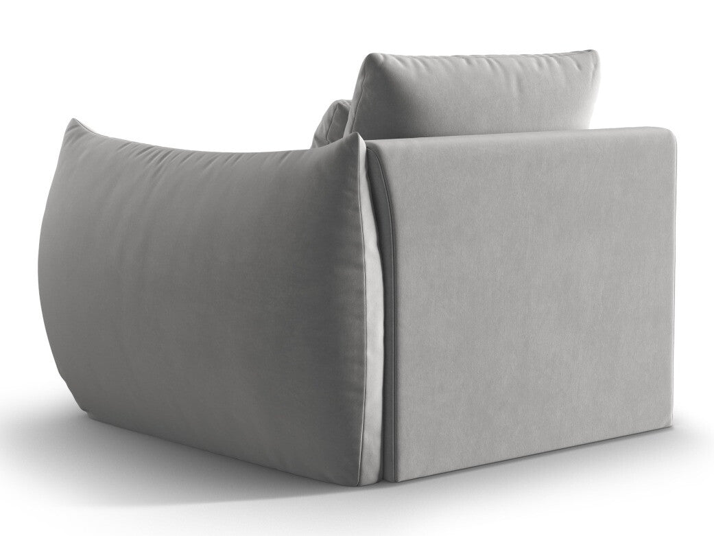 Asientos modulares 634883