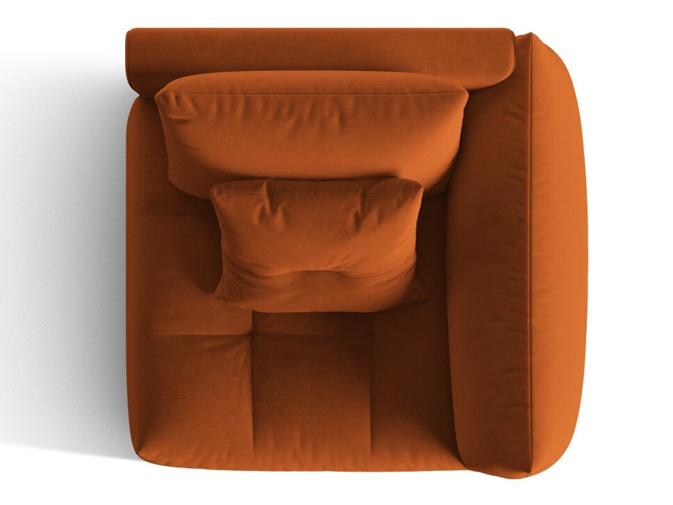 Asientos modulares 634883
