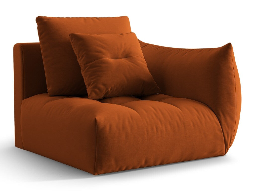 Asientos modulares 634883