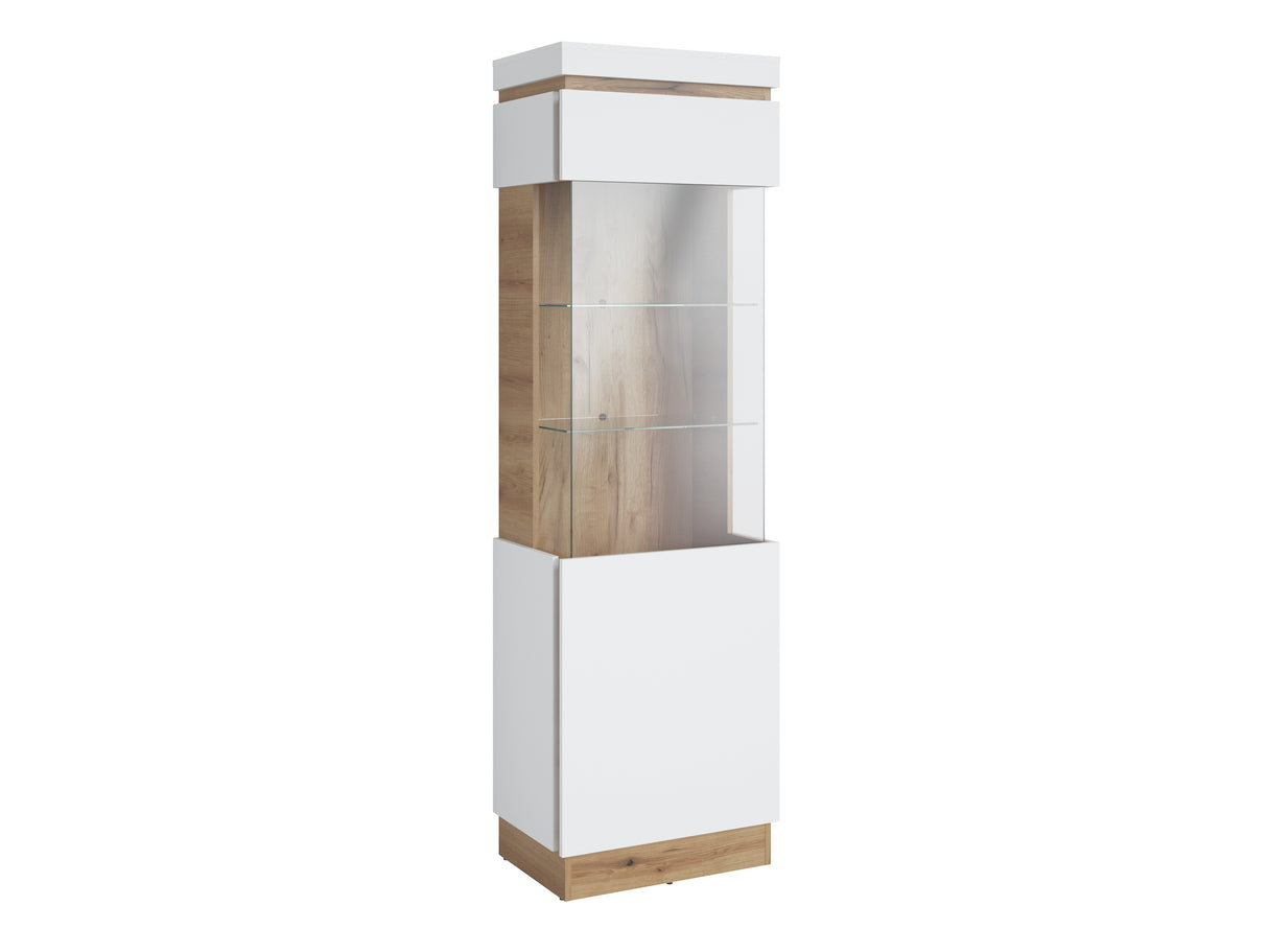 Conjunto de salón 635001