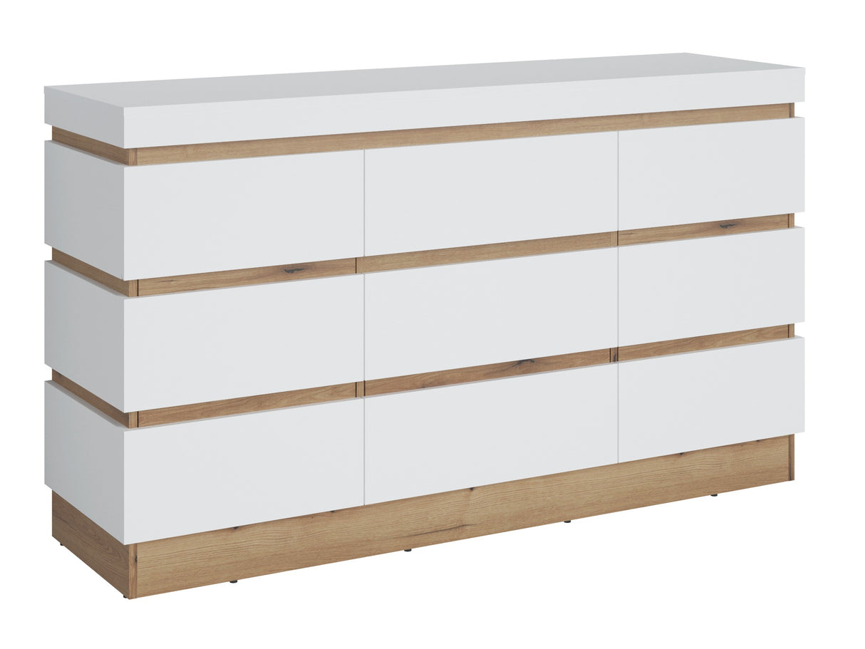 Conjunto de salón 635001