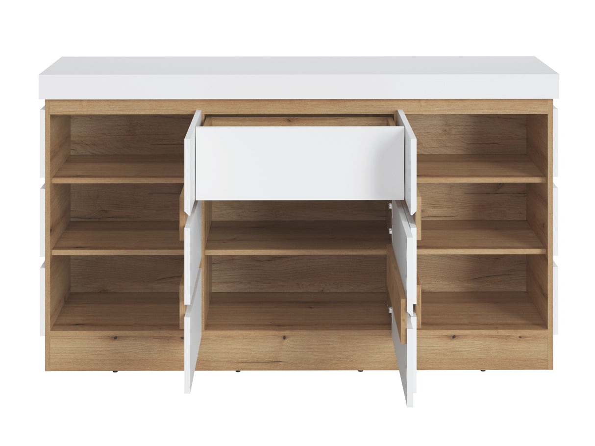 Conjunto de salón 635001