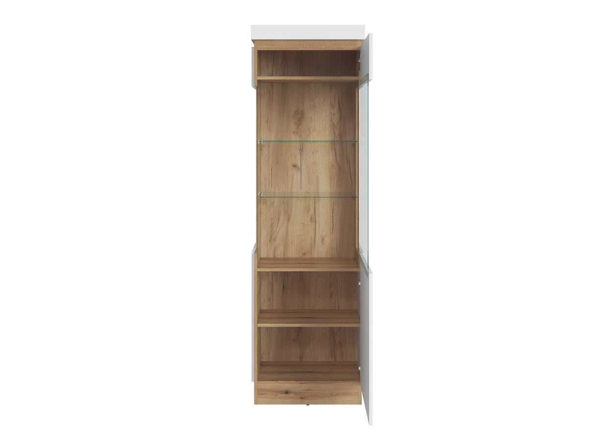 Conjunto de salón 635001