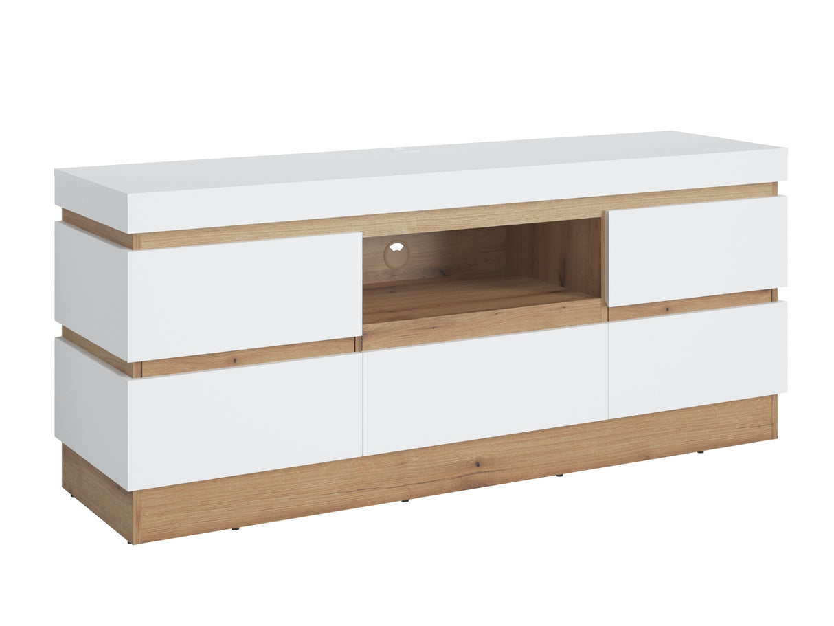 Conjunto de salón 635027