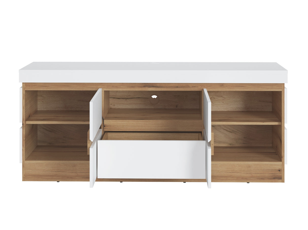 Conjunto de salón 635027