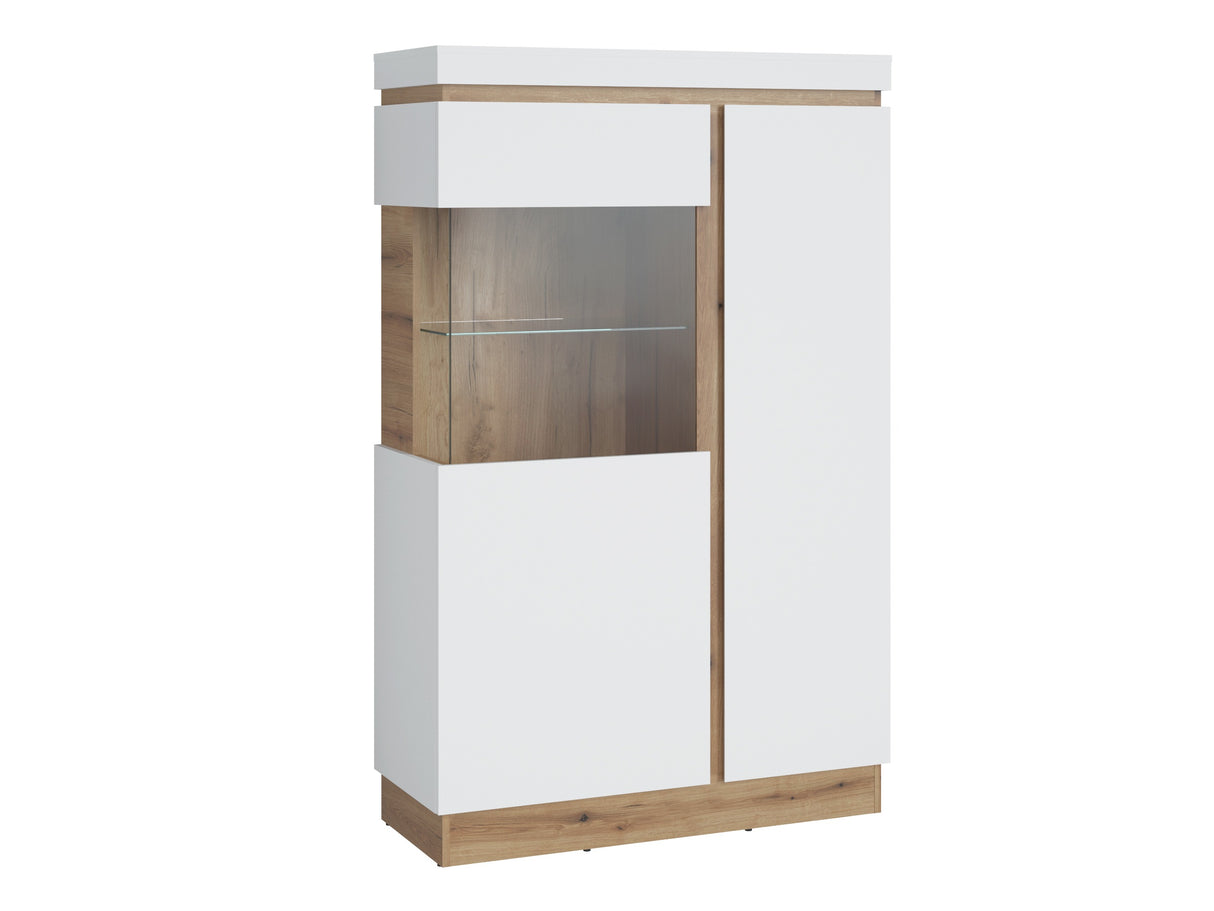 Conjunto de salón 635027