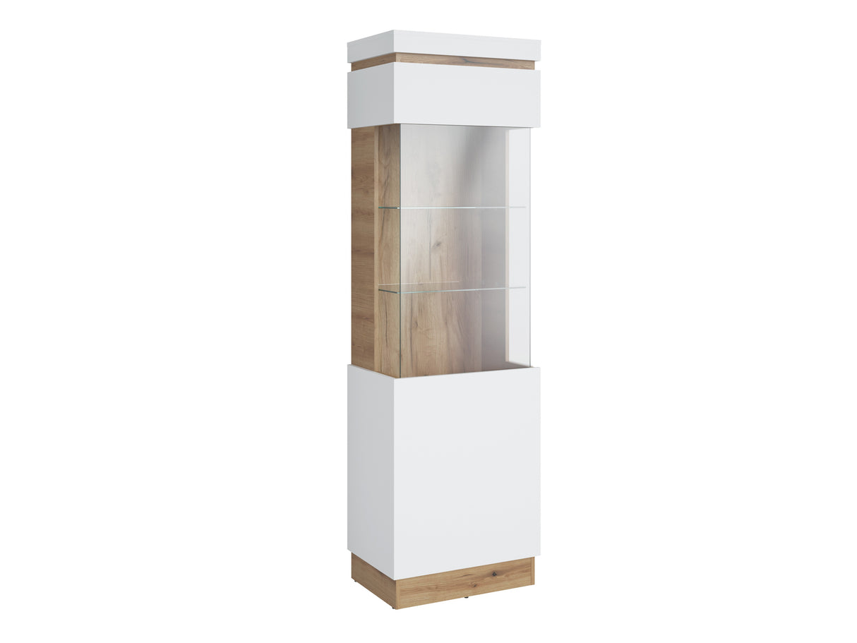 Conjunto de salón 635027