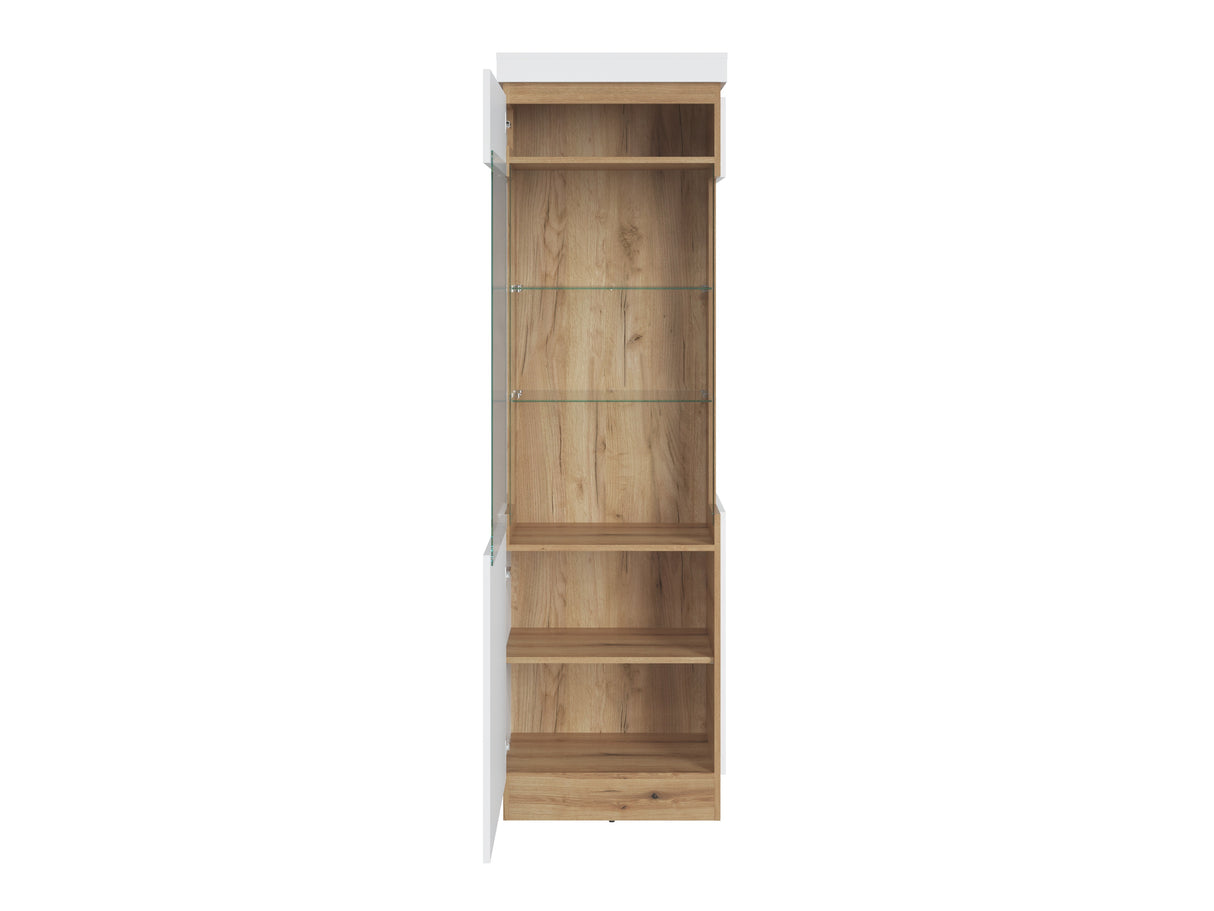 Conjunto de salón 635027