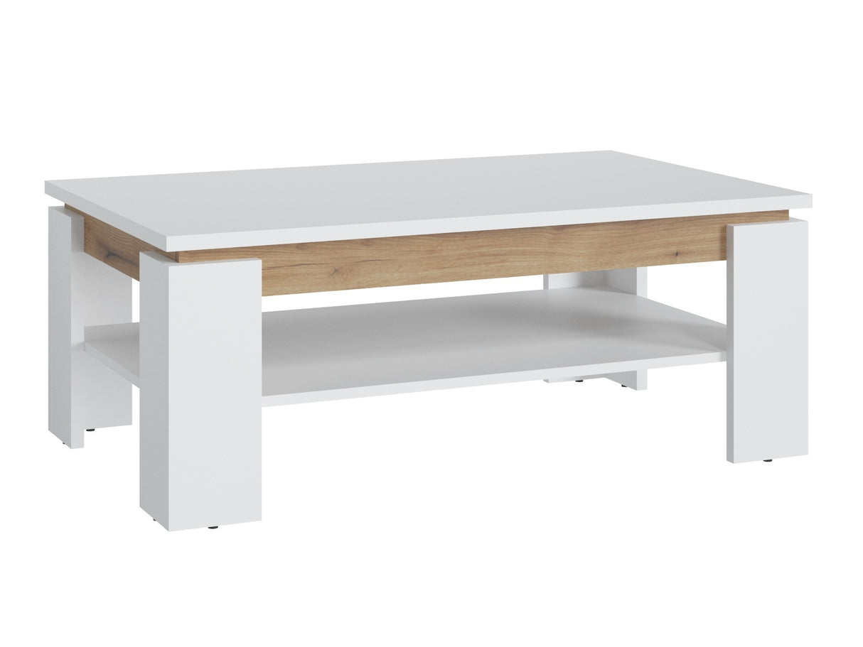 Conjunto de salón 635027