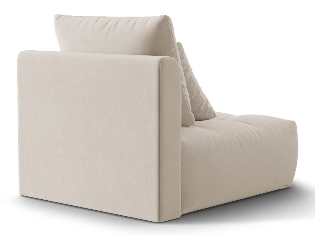 Sillón modular 635026