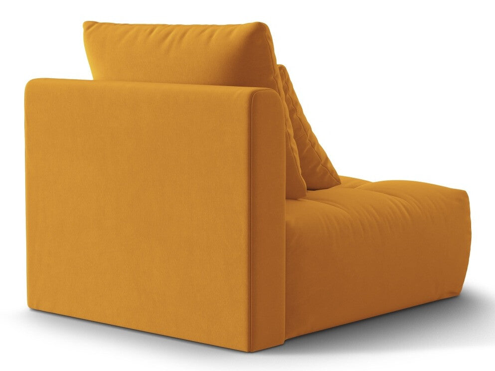 Sillón modular 635026
