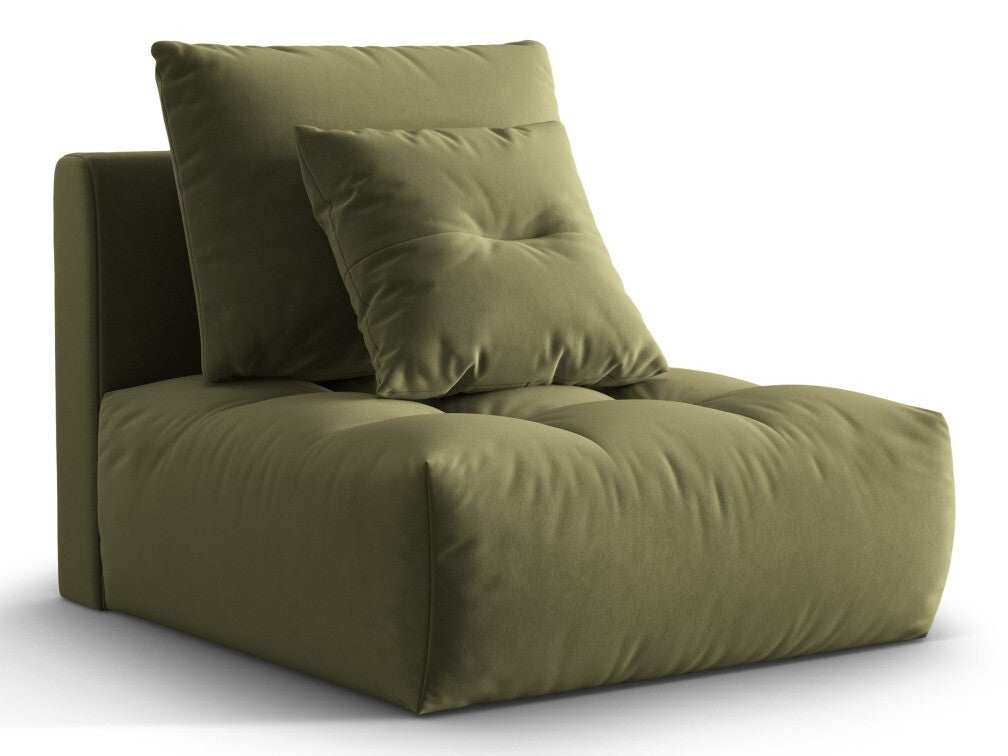 Sillón modular 635026