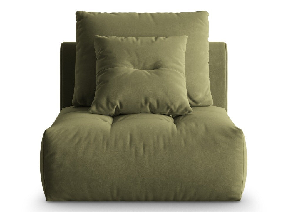 Sillón modular 635026
